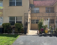 Unit for rent at 7106 Nw 169th St, Hialeah, FL, 33015