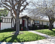 Unit for rent at 20200 Gilmore Street, Winnetka, CA, 91306