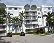 Unit for rent at 486 Nw 165th St Rd, Miami, FL, 33169