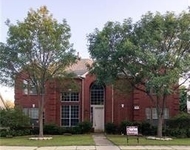 Unit for rent at 1913 Landridge Drive, Allen, TX, 75013