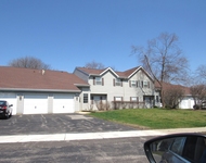 Unit for rent at 56 N Victoria Lane, Streamwood, IL, 60107