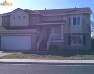 Unit for rent at 1125 Alder Creek Way, BRENTWOOD, CA, 94513-5834