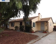Unit for rent at 3638 Union Street, FREMONT, CA, 94538-4327