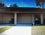 Unit for rent at 6024 Georgia Avenue, NEW PORT RICHEY, FL, 34653