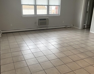 Unit for rent at 210 Bergenline Ave, Union City, NJ, 07087