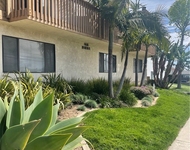 Unit for rent at 1988 Junipero Avenue, Signal Hill, CA, 90755