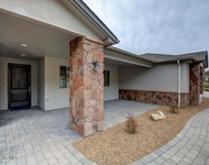 Unit for rent at 212 E Smoke Tree Lane, Prescott, AZ, 86301