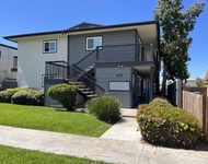 Unit for rent at 120 5th Ave, Chula Vista, CA, 91910