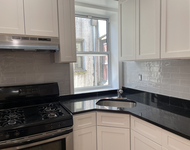 Unit for rent at 34-16 11th Street, Astoria, NY 11106