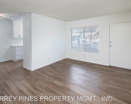 Unit for rent at 3172 Adams Avenue, San Diego, CA, 92116