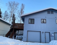 Unit for rent at 305 Cindy Dr, Fairbanks, AK, 99701