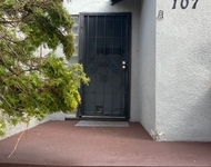 Unit for rent at 107 Burns St, Reno, NV, 89502