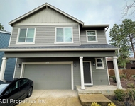 Unit for rent at 9714 Sw Windswept Place, Tigard, OR, 97223