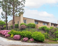 Unit for rent at 7201 Plaza De La Costa, Carlsbad, CA, 92009