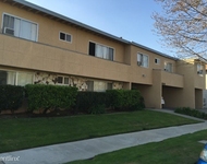 Unit for rent at 8343 Amigo Avenue, Northridge, CA, 91324