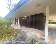 Unit for rent at 510 Sunset Dr, Gatlinburg, TN, 37738