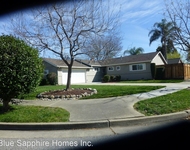 Unit for rent at 3667 Debra Way, San Jose, CA, 95117