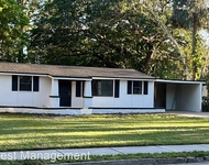 Unit for rent at 817 Rosalia Drive, Sanford, FL, 32771