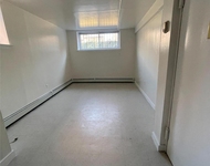 Unit for rent at 41-45 149th Street, Flushing, NY 11355