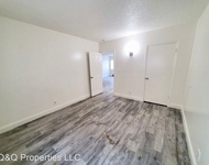 Unit for rent at 441 S Dearing Ave, Fresno, CA, 93702