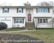 Unit for rent at 4 Massey Ct, Huntington, NY, 11743