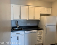 Unit for rent at 1713 Nw Pine Road, Ankeny, IA, 50023