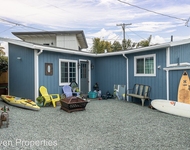 Unit for rent at 982 Carmel St., Morro Bay, CA, 93442