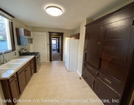 Unit for rent at 120 Marsh Ave, Reno, NV, 89509