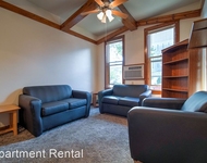 Unit for rent at 151 W. Gilman St., Madison, WI, 53703