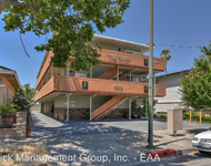 Unit for rent at 659 S. 9th Street, San Jose, CA, 95112
