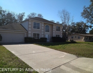 Unit for rent at 7460 Landmark Drive, Spring Hill, FL, 34606