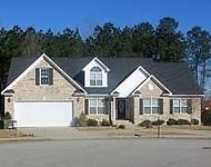 Unit for rent at 3913 Glencorra Drive, Fayetteville, NC, 28314