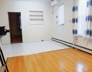 Unit for rent at 7708 Bay Parkway, Brooklyn, NY 11214