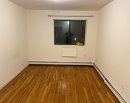 Unit for rent at 35-28 33rd Street, Astoria, NY 11106