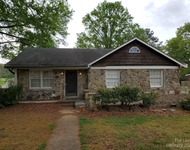 Unit for rent at 3623 Litchfield Road, Charlotte, NC, 28211