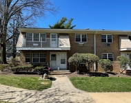 Unit for rent at 363 Cranbury Road, East Brunswick, NJ, 08816