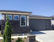 Unit for rent at 1889 E Knobcone Dr, Meridian, ID, 83642