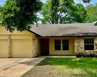 Unit for rent at 11408  Bristle Oak Trl, Austin, TX, 78750