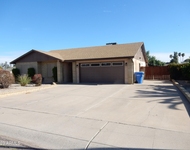Unit for rent at 3901 W Lupine Avenue, Phoenix, AZ, 85029