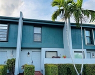 Unit for rent at 1168 Nw 97th Ave, Pembroke Pines, FL, 33024