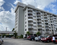 Unit for rent at 16740 Ne 9th Ave, North Miami Beach, FL, 33162