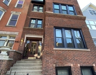 Unit for rent at 845 W Newport Avenue, Chicago, IL, 60657