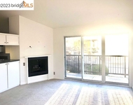 Unit for rent at 525 Mandana Blvd, OAKLAND, CA, 94610