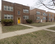 Unit for rent at 324 Callan Avenue, Evanston, IL, 60202