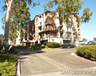 Unit for rent at 5985 Dandridge #106, San Diego, CA, 92115