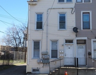 Unit for rent at 16 N Olden Avenue, TRENTON, NJ, 08609