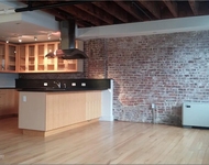 Unit for rent at 225 Front St, NY, 10038