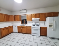 Unit for rent at 48 West 30th St, Bayonne, NJ, 07002