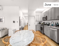 Unit for rent at 60-47 68th Avenue, New York City, NY, 11385