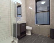 Unit for rent at 322 East 126 Street, NEW YORK, NY, 10035